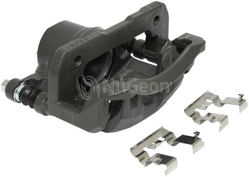 Nugeon Disc Brake Caliper P/N:99P00944B
