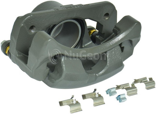 Nugeon Disc Brake Caliper P/N:99P00934A