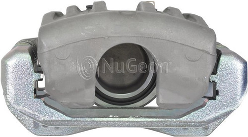 Nugeon Disc Brake Caliper P/N:99-00849B