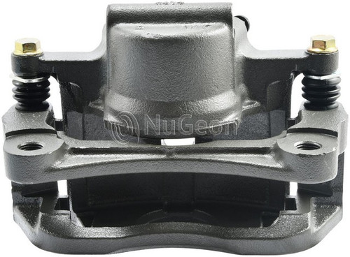 Nugeon Disc Brake Caliper P/N:99P17766B