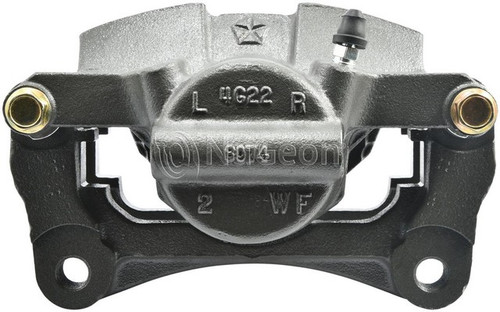 Nugeon Disc Brake Caliper P/N:99P17766B