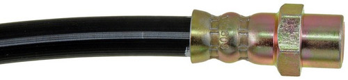 Dorman - First Stop Brake Hydraulic Hose P/N:H114828