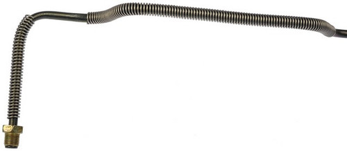 Dorman - First Stop Brake Hydraulic Hose P/N:H381320