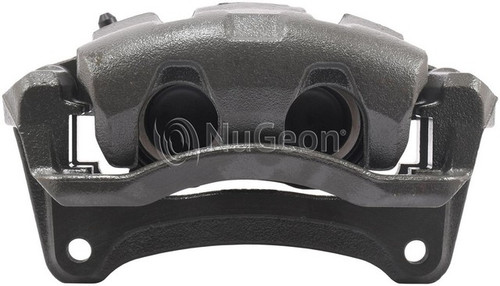 Nugeon Disc Brake Caliper P/N:99P01354B