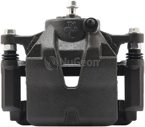 Nugeon Disc Brake Caliper P/N:99P01898A