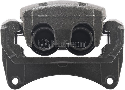 Nugeon Disc Brake Caliper P/N:99P01355A