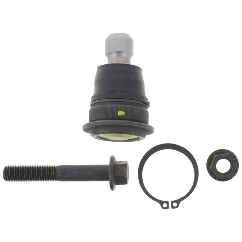 TRW Suspension Ball Joint P/N:JBJ225