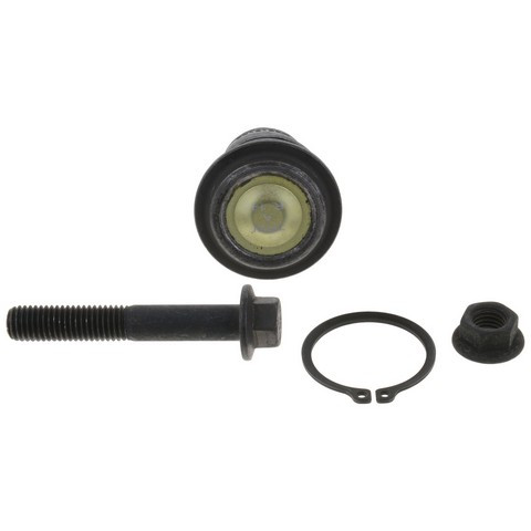 TRW Suspension Ball Joint P/N:JBJ225