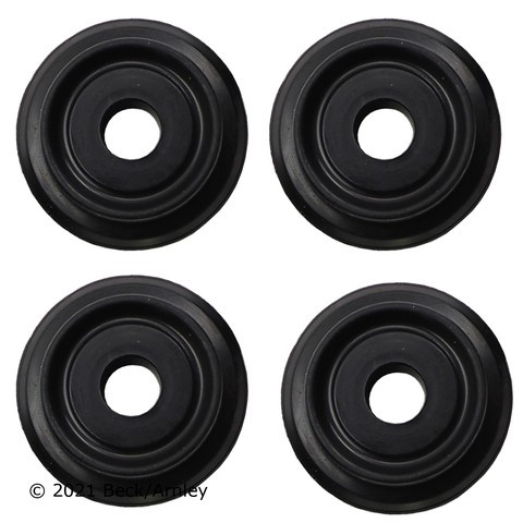 Beck/Arnley Suspension Stabilizer Bar Link Kit P/N:101-5561