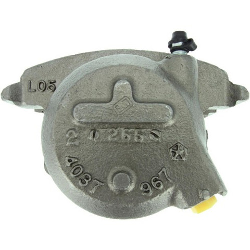 FVP Brake Calipers  P/N:141.67004