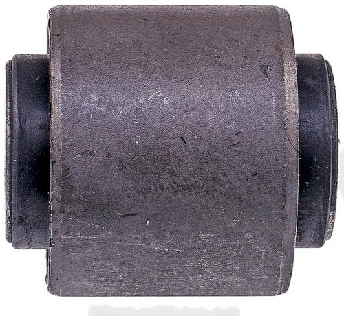 FVP Chassis Suspension Knuckle Bushing P/N:BK67550