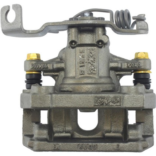 FVP Brake Calipers  P/N:141.61550