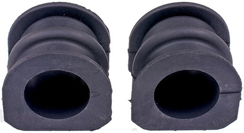 FVP Chassis Suspension Stabilizer Bar Bushing Kit P/N:BSK69449