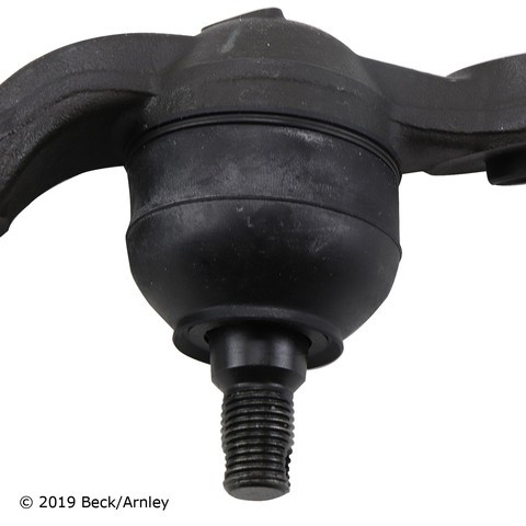 Beck/Arnley Suspension Ball Joint 101-7678 - view 2