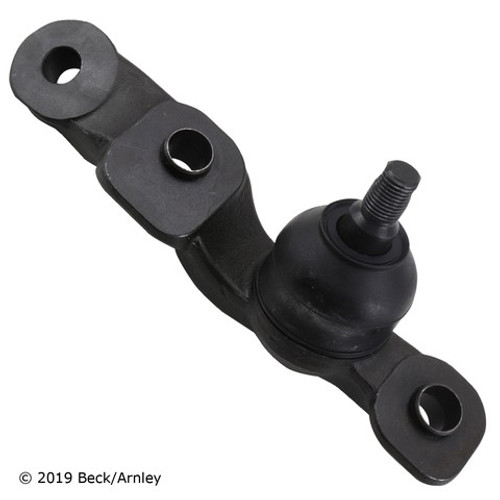 Beck/Arnley Suspension Ball Joint P/N:101-7678
