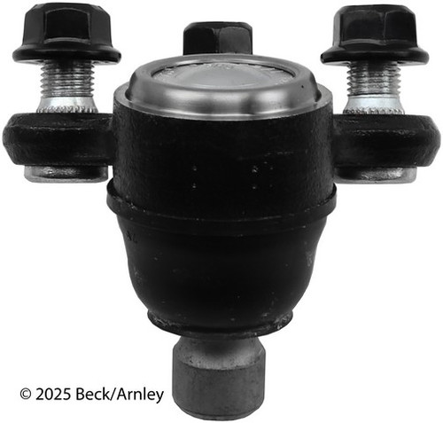 Beck/Arnley Suspension Ball Joint 101-8819 - view 3