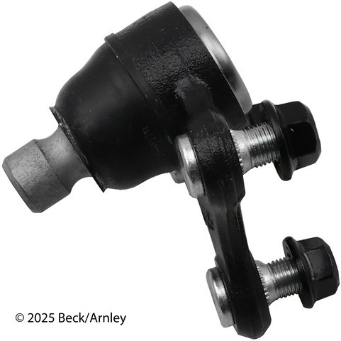 Beck/Arnley Suspension Ball Joint 101-8819 - view 4