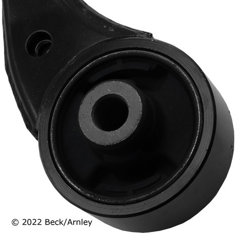 Beck/Arnley Suspension Control Arm 102-5292 - view 4