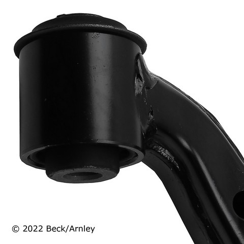 Beck/Arnley Suspension Control Arm 102-5292 - view 5