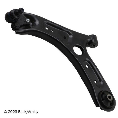 Beck/Arnley Suspension Control Arm and Ball Joint Assembly P/N:102-8410