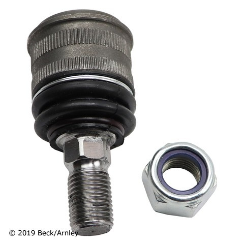 Beck/Arnley Suspension Ball Joint 101-8418 - view 6