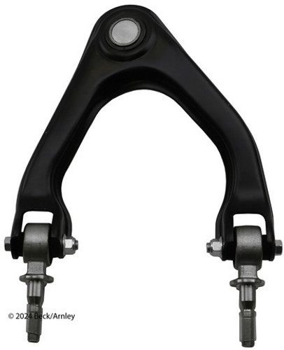 Beck/Arnley Suspension Control Arm and Ball Joint Assembly P/N:102-4618