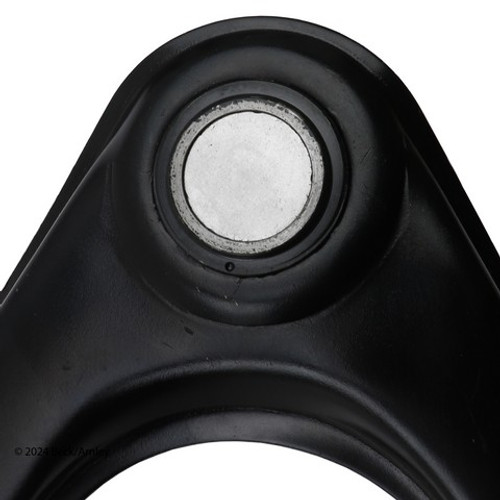 Beck/Arnley Suspension Control Arm and Ball Joint Assembly P/N:102-4618