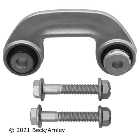 Beck/Arnley Suspension Stabilizer Bar Link 101-4934 - view 6
