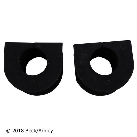 Beck/Arnley Suspension Stabilizer Bar Bushing Kit 101-7597