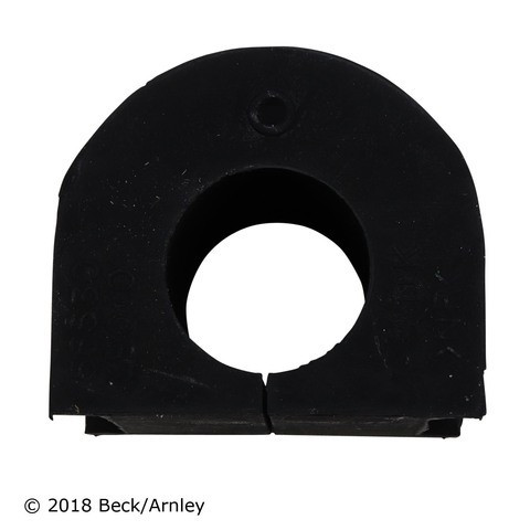 Beck/Arnley Suspension Stabilizer Bar Bushing Kit P/N:101-7597