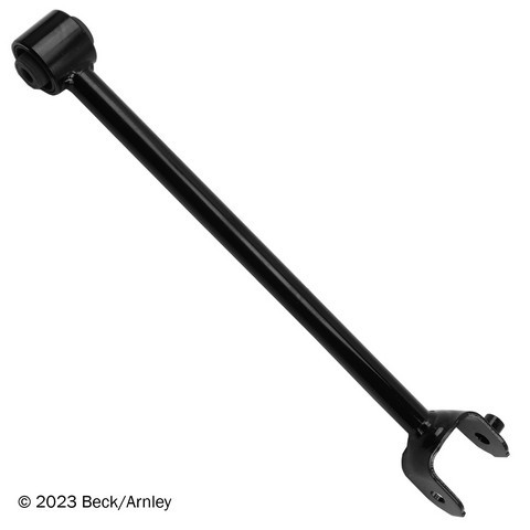 Beck/Arnley Suspension Control Arm 102-7917
