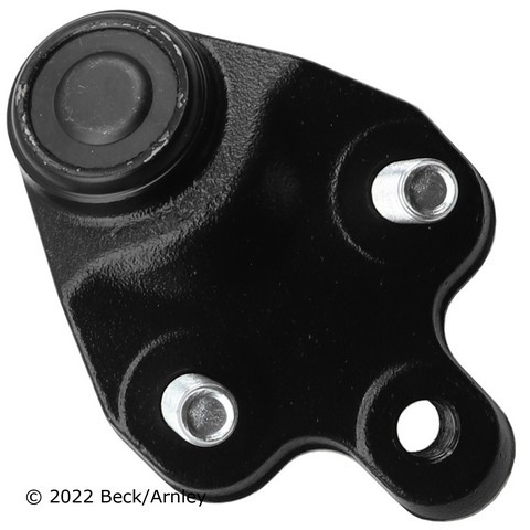 Beck/Arnley Suspension Ball Joint 101-7808 - view 3