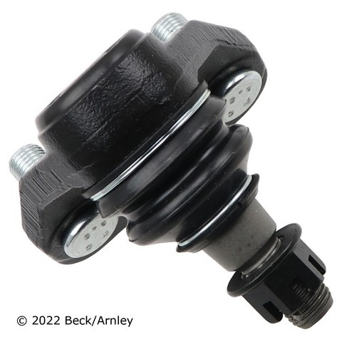 Beck/Arnley Suspension Ball Joint 101-7808 - view 7