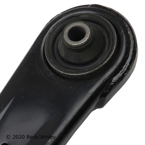Beck/Arnley Suspension Control Arm and Ball Joint Assembly P/N:102-8234