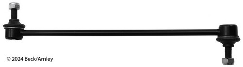 Beck/Arnley Suspension Stabilizer Bar Link 101-5177