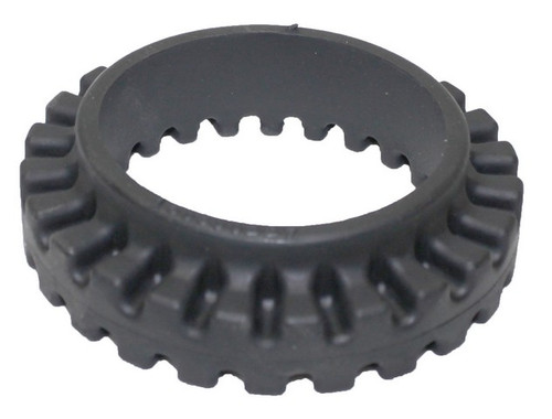 Westar Coil Spring Insulator P/N:ST-7913