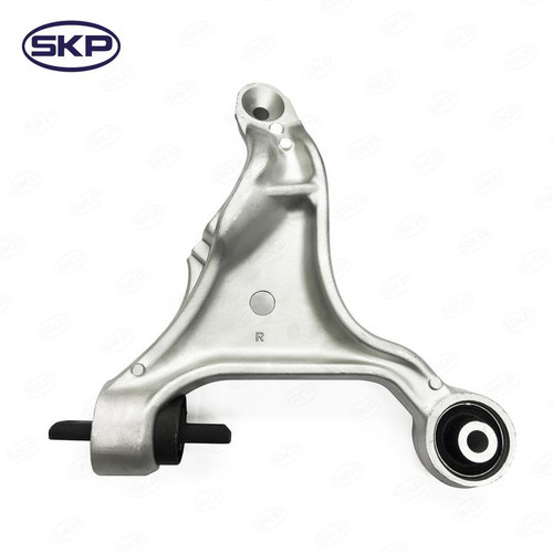 SKP Suspension Control Arm P/N:SRK640367