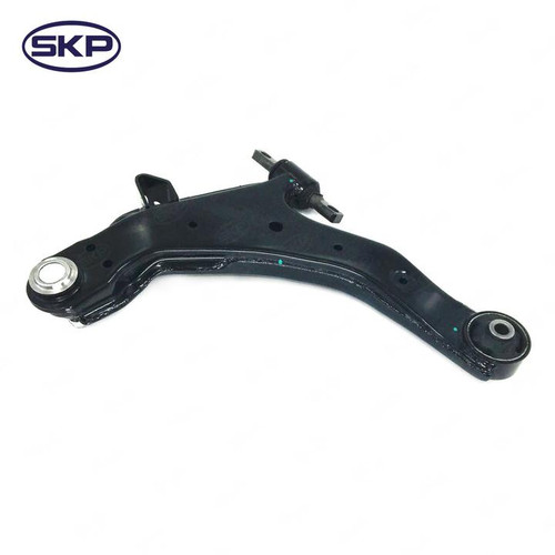 SKP Suspension Control Arm and Ball Joint Assembly P/N:SRK620327