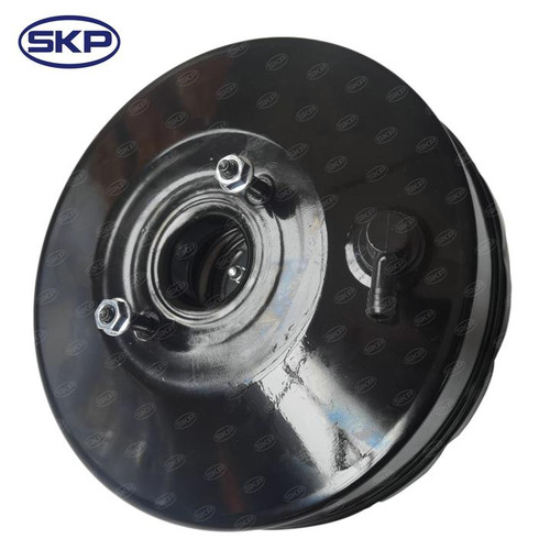 SKP Power Brake Booster SK534633 - view 4