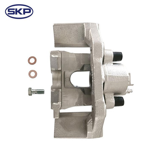 SKP Disc Brake Caliper P/N:SK18B5049