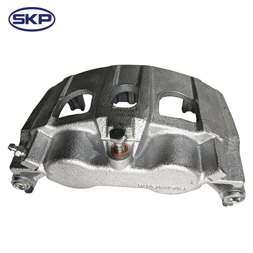 SKP Disc Brake Caliper SK185074 - view 3