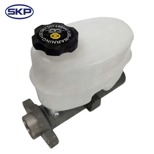 SKP Brake Master Cylinder SKBM630556 - view 3