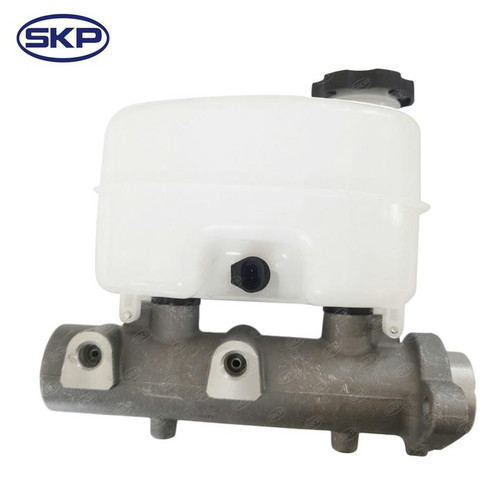 SKP Brake Master Cylinder SKBM630556 - view 5