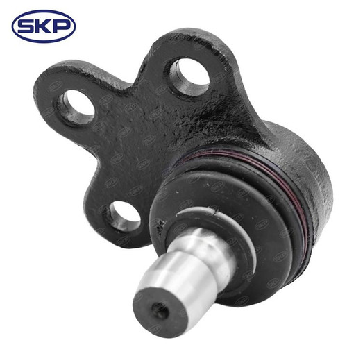SKP Suspension Ball Joint P/N:SK500317