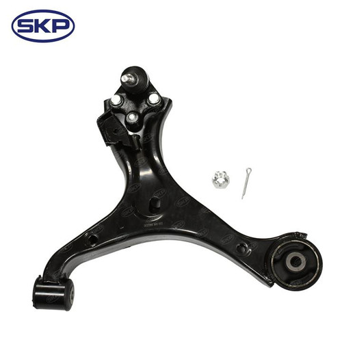 SKP Suspension Control Arm and Ball Joint Assembly P/N:SK520695
