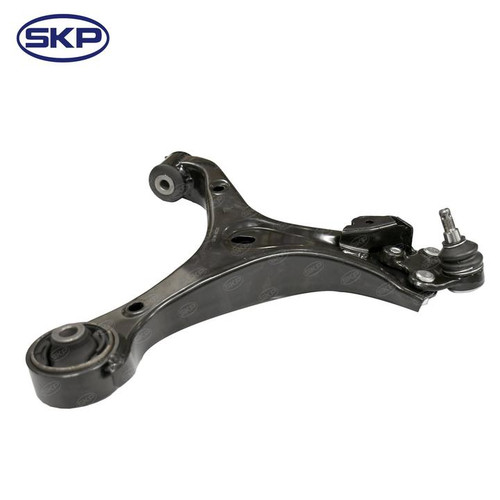 SKP Suspension Control Arm and Ball Joint Assembly SK520695 - view 2