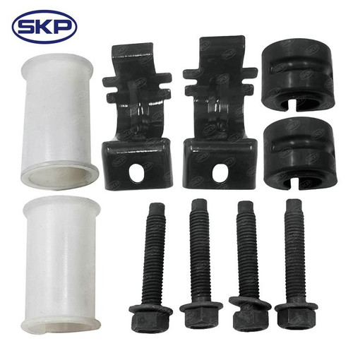SKP Suspension Stabilizer Bar Bushing Kit P/N:SK928327