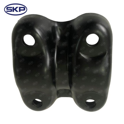 SKP Leaf Spring Axle U-Bolt Plate P/N:SKY01322