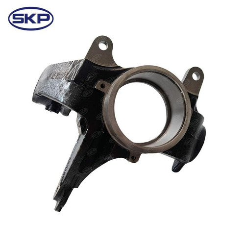 SKP Steering Knuckle P/N:SK698308