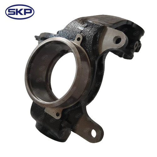 SKP Steering Knuckle P/N:SK698308